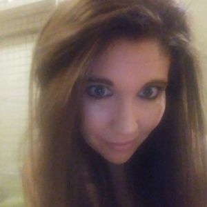 Meet your Posher, Sammi